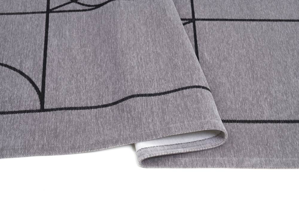 Ковер SIGNET grey