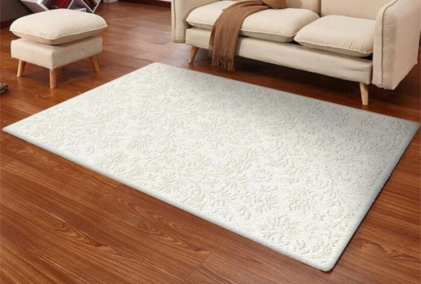 Ковер Metro 80186 121