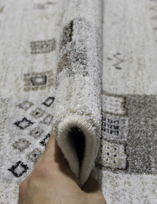 Ковер NOMAD 26006 6262