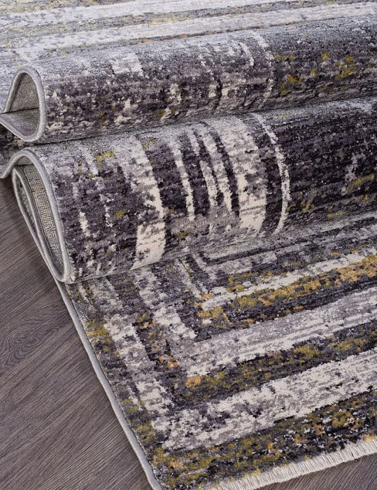 Ковер BOSFOR O0216 110 MULTI