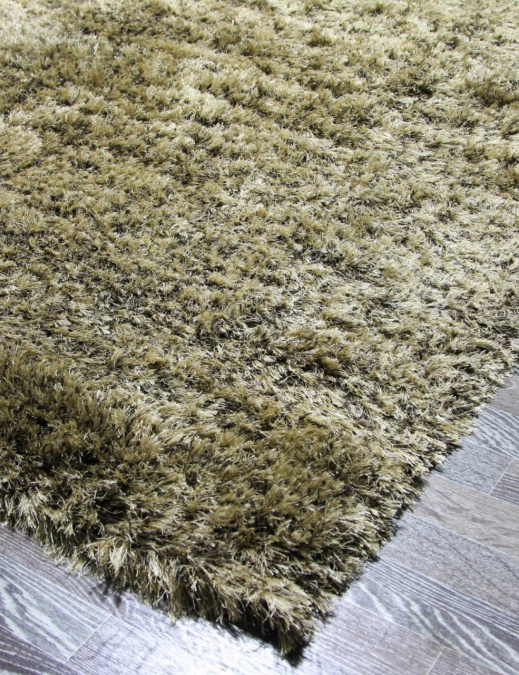 Ковер RHAPSODY 25-01 607