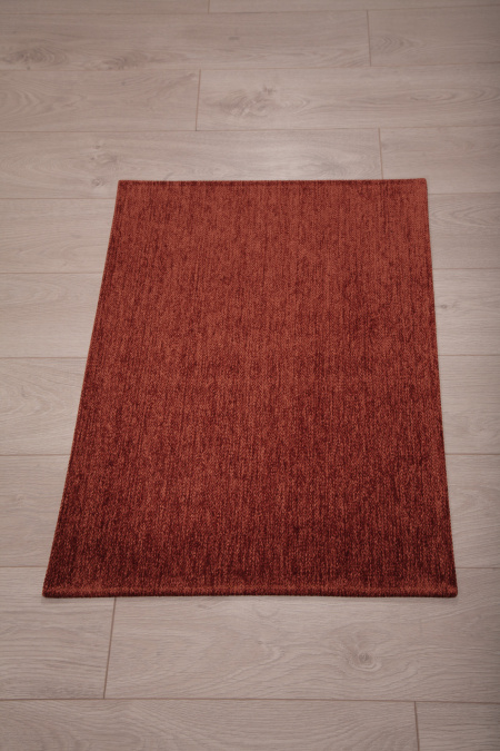 Ковер Лаос 218X