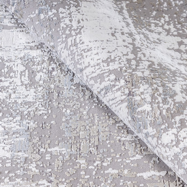 Ковер Olimpos M175D C_DGRAY / DGRAY