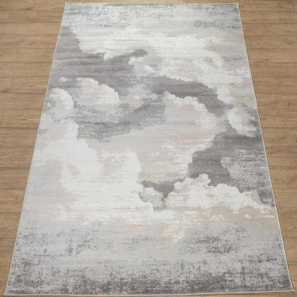 Ковер Комфорт 22602 24756