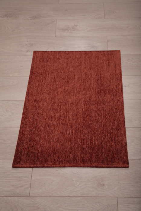 Ковер Лаос 218X