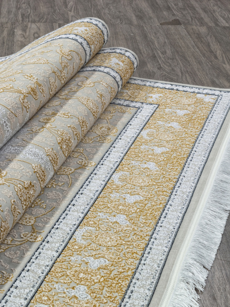 Ковер SALIMA 8008 000