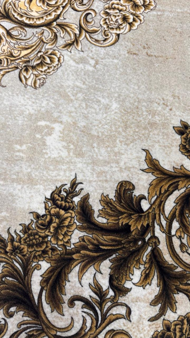 Ковер DIBA MT142