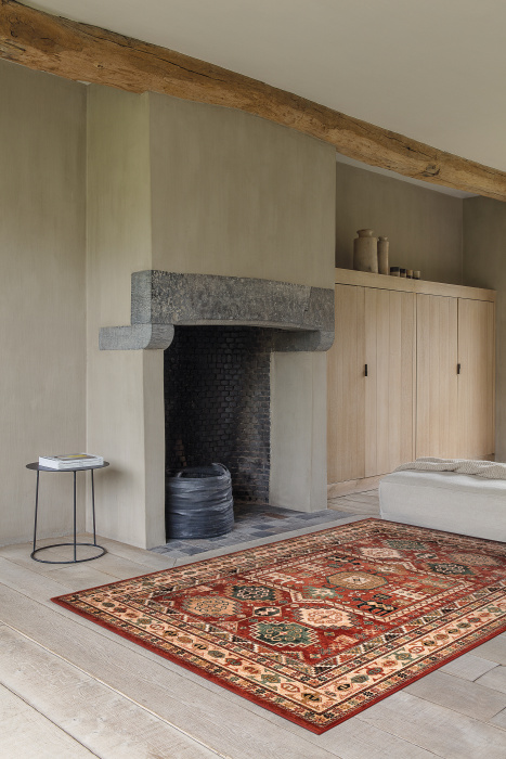 Ковер Kashqai 4306 300