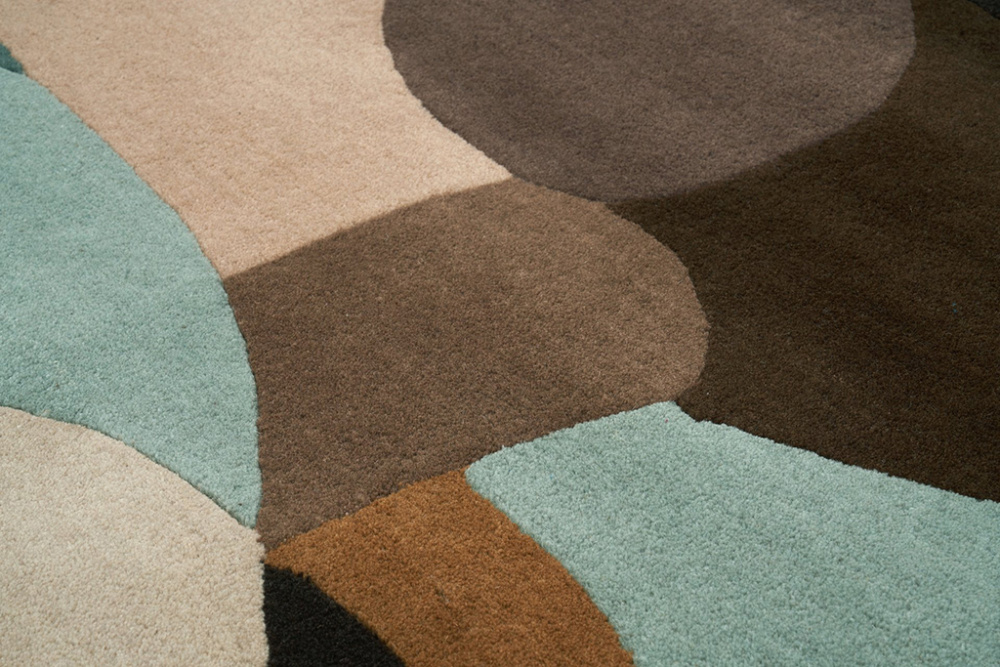 Ковер Venus Pastelle