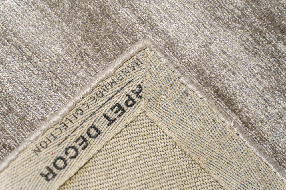 Ковер Tere Light Gray