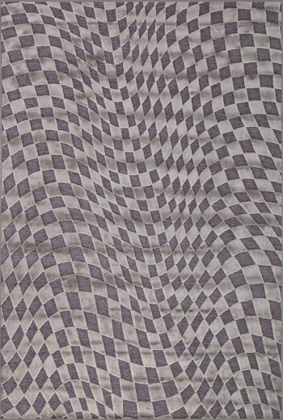 Ковер GENOVA 938526 595953