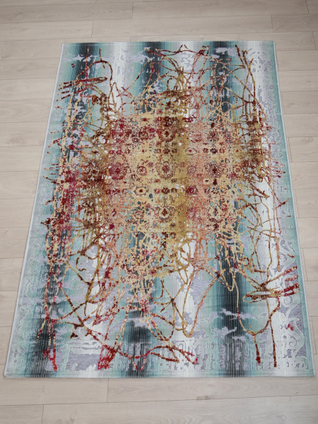 Ковер Симфония 620X