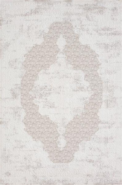 Ковер NENSI GL025A BROWN / BROWN