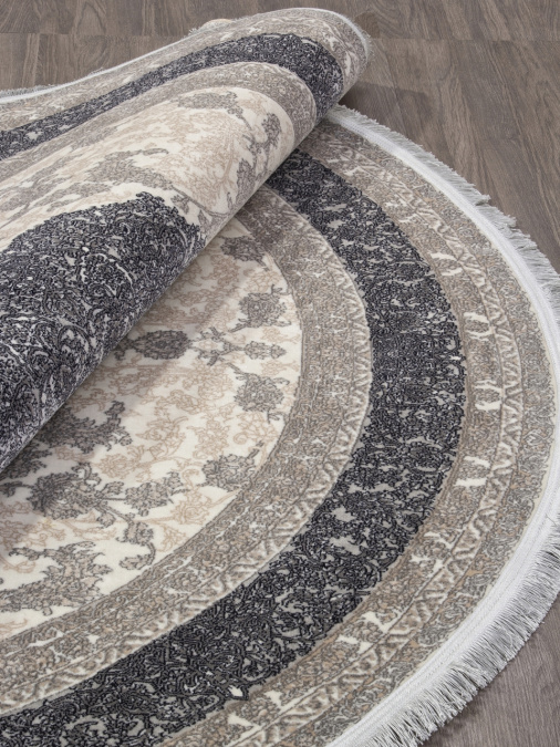 Ковер KASHAN 752029 000