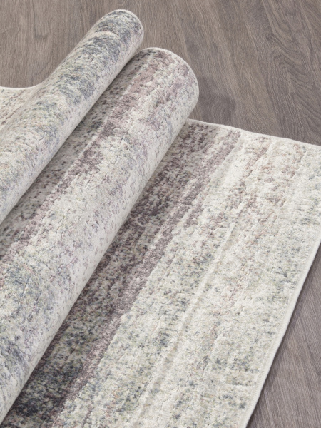 Ковер MATRIX 989914 6264