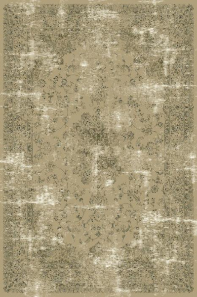 Ковер Royal Palace 14748 2323