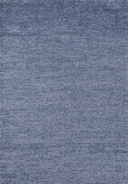 Ковер TESLA 147700 03