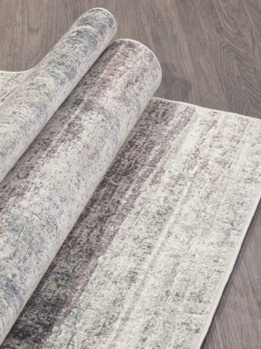 Ковер MATRIX 989914 6264