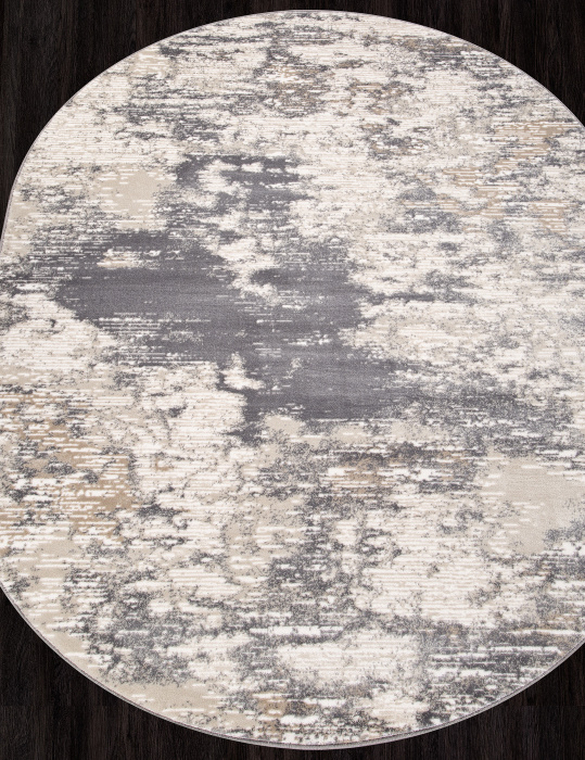 Ковер ATLANTIS D734 BEIGE