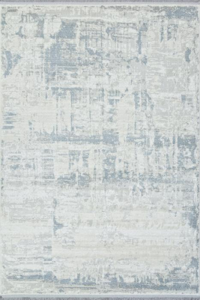 Ковер RUBI 27414A CREAM / L.GREY