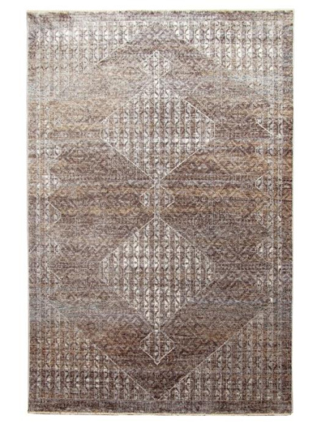 Ковер Мирай 5501E