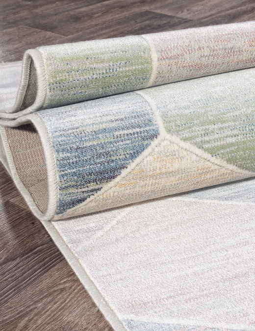 Ковер MATRIX 989911 6264