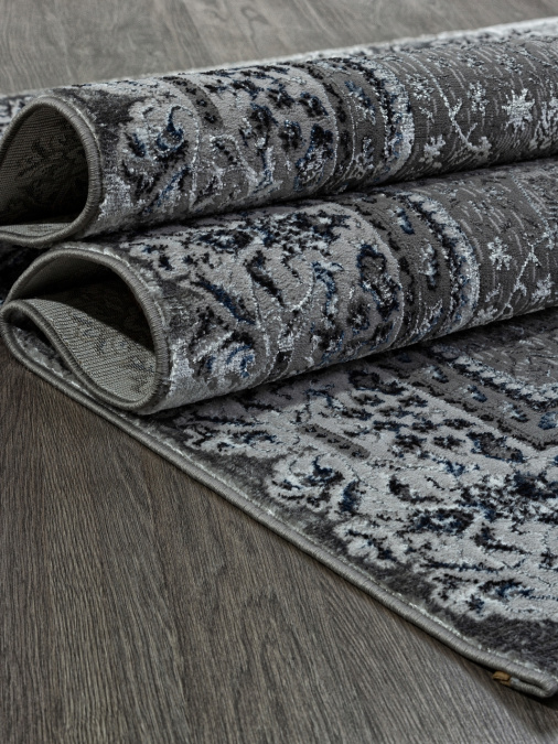 Ковер AZIZA O1464 930