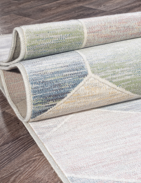 Ковер MATRIX 989911 6264