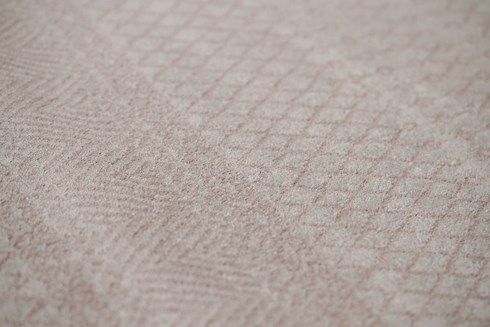 Ковер Toscana 9830 274660