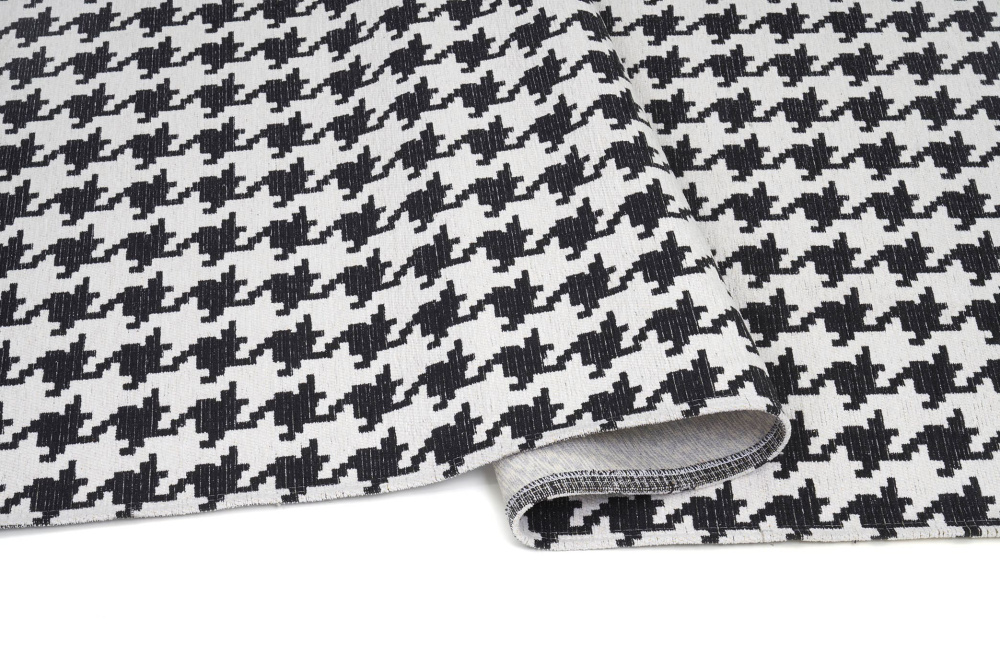 Ковер BLANCHE pure