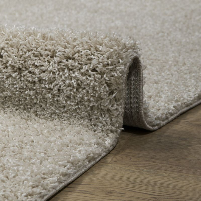 Ковер Лонж 41204 48123