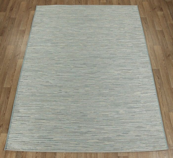 Ковер Brighton 98422 502396