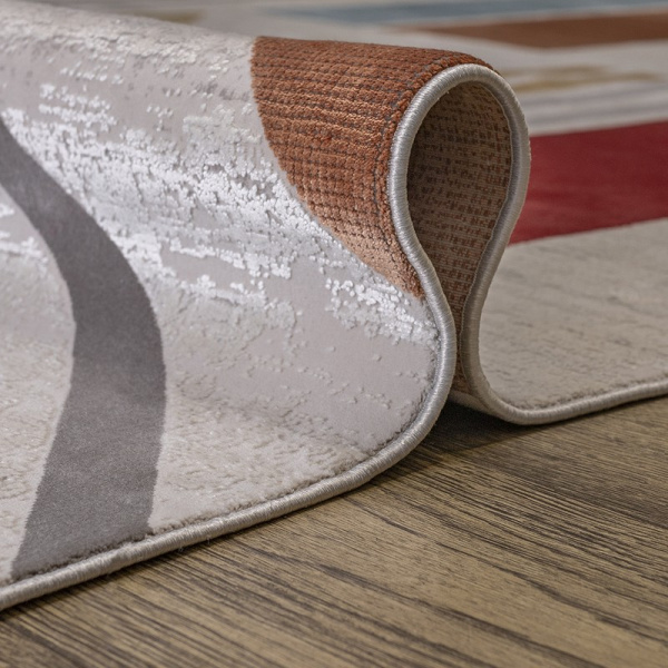 Ковер Elexus Olimpos EA33C COKEN_A_GRI