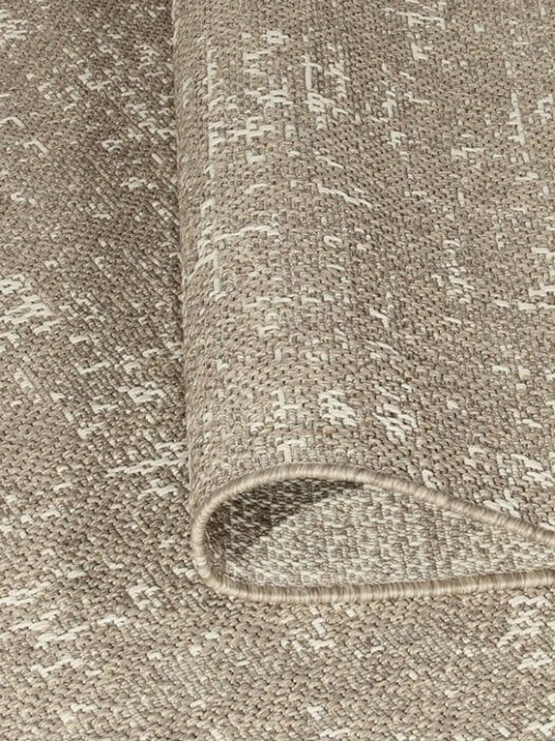 Ковер Grace 39495 363