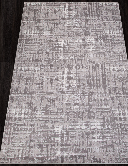 Ковер RICHI 8667 GRAY