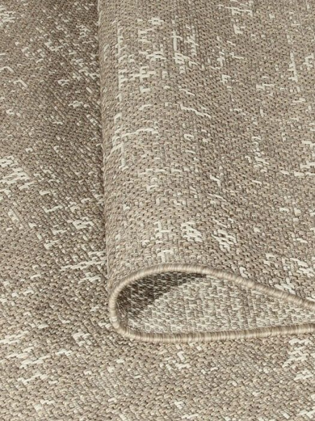 Ковер Grace 39495 363