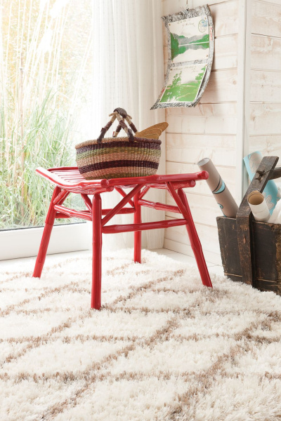 Ковер Rhapsody 2513 100