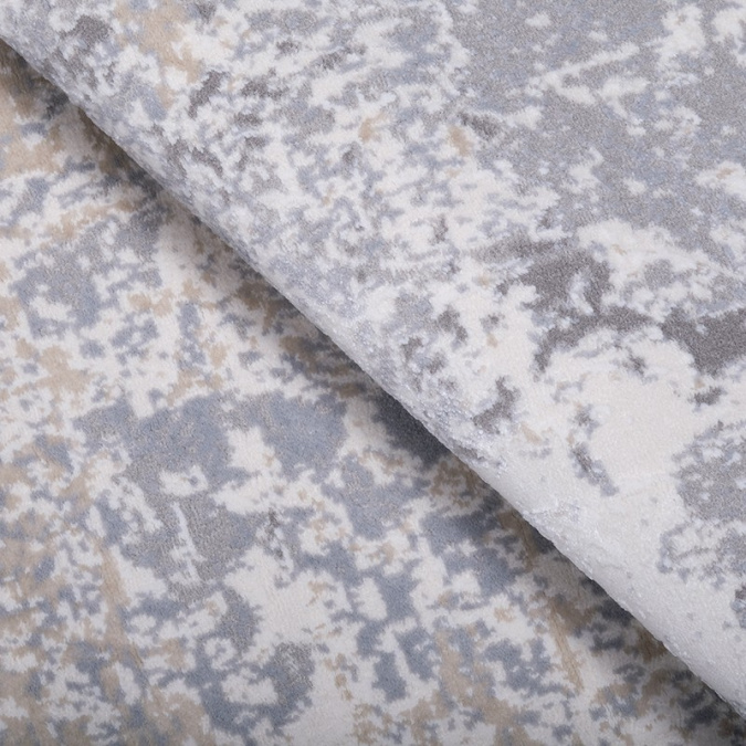 Ковер Лакшери 27705 23428