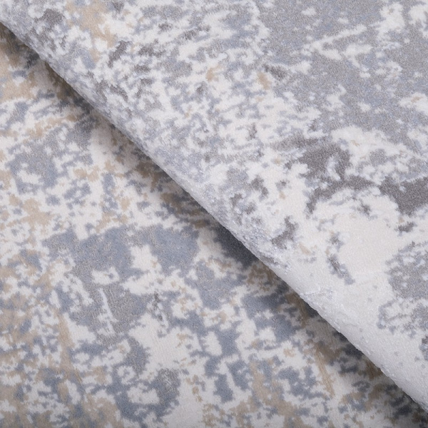 Ковер Лакшери 27705 23428