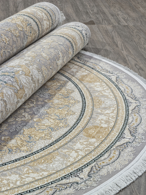 Ковер FARSI 1200 121533 000