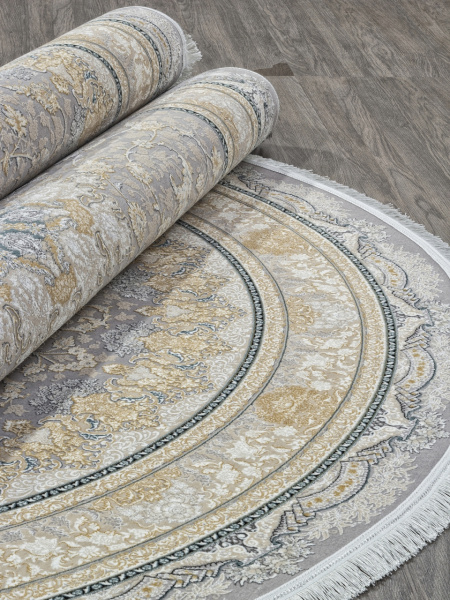 Ковер FARSI 1200 121533 000