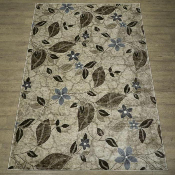 Ковер Круиз 22401 29726