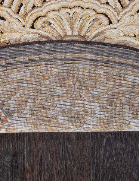 Ковер GENOVA 38388 727270