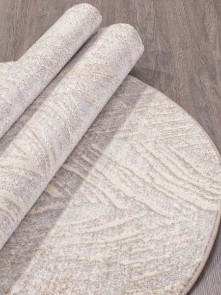 Ковер MOROCCO D854 BEIGE