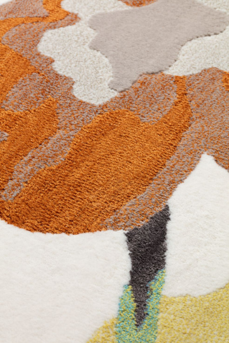 Ковер Patina 410118 990