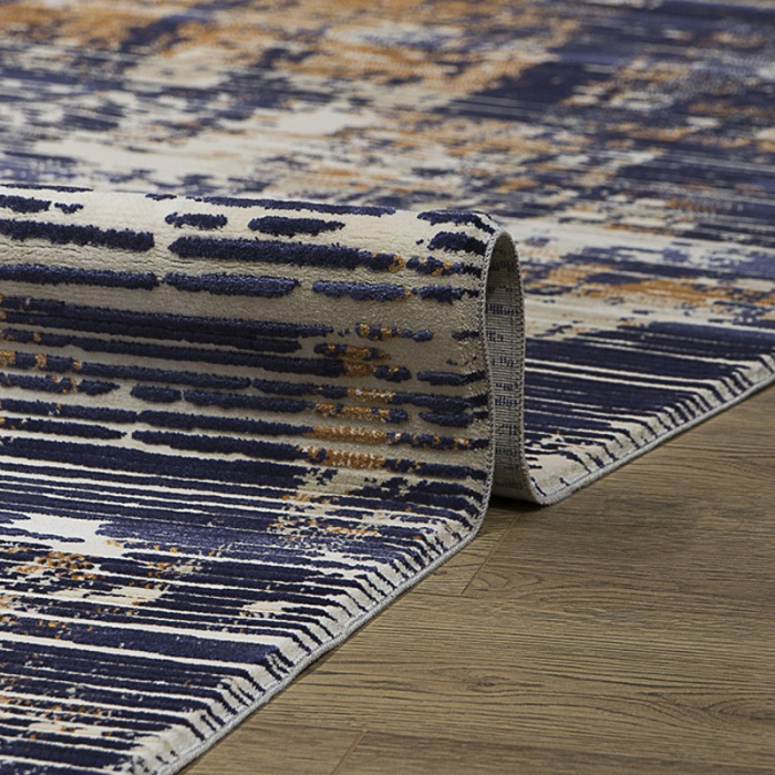 Ковер Sardes 6706A SRP