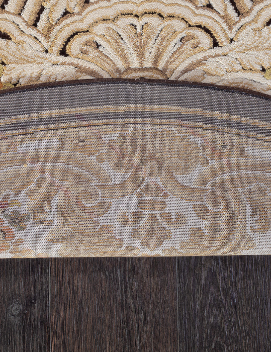 Ковер GENOVA 38388 727270