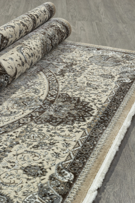 Ковер DOLCE d414 BEIGE