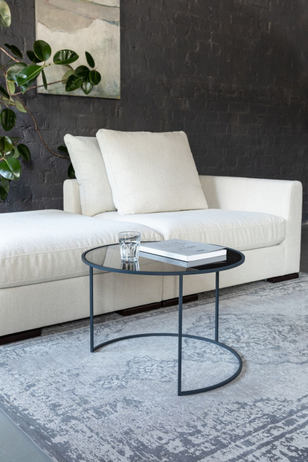 Ковер Altay Silver