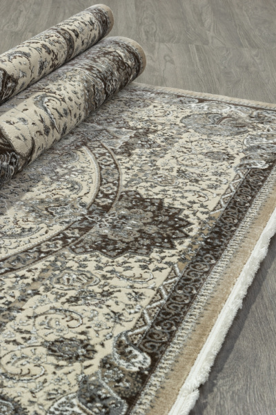 Ковер DOLCE d414 BEIGE